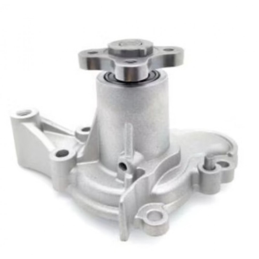 Αντλία Νερού HYUNDAI ATOS(MX) GETZ(TB), KIA PICANTO 1(SA)