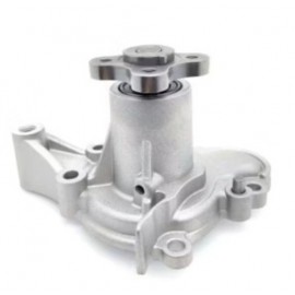 Αντλία Νερού HYUNDAI ATOS(MX) GETZ(TB), KIA PICANTO 1(SA)