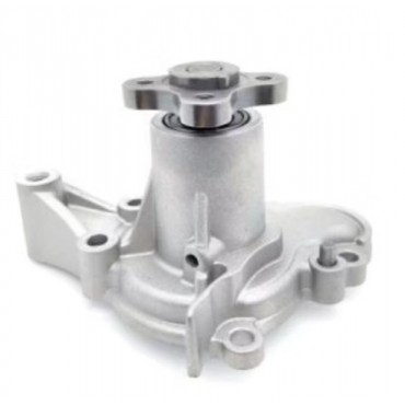 Αντλία Νερού HYUNDAI ATOS(MX) GETZ(TB), KIA PICANTO 1(SA)