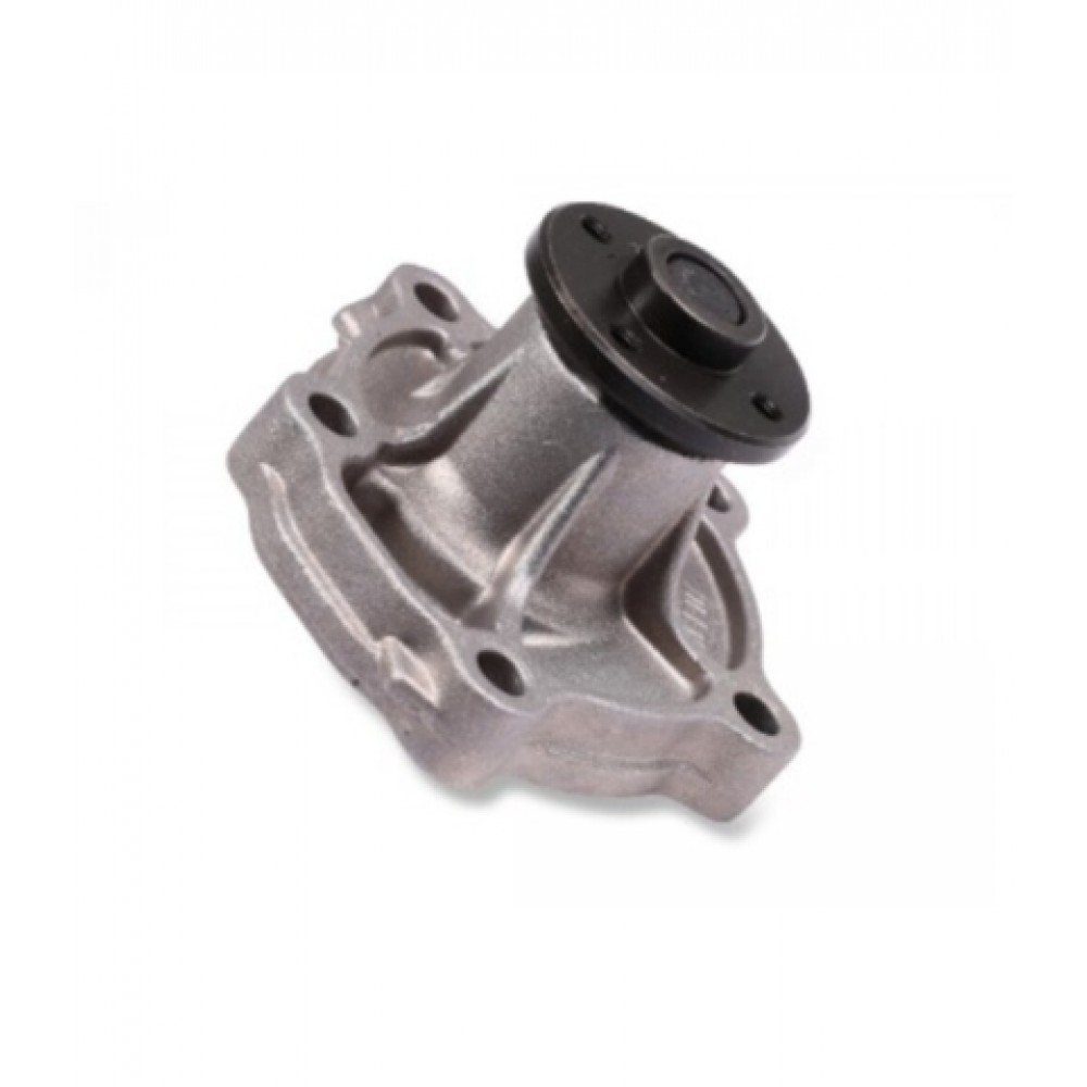 Τρόμπα Νερού SUZUKI IGNIS,JIMNY 1.3 00->