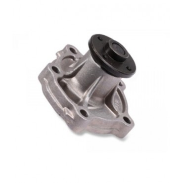 Τρόμπα Νερού SUZUKI IGNIS,JIMNY 1.3 00->