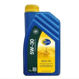 ΛΑΔΙ 5W30 (1L) COMLINE FULL SYNTHETIC C4 SM/CF
