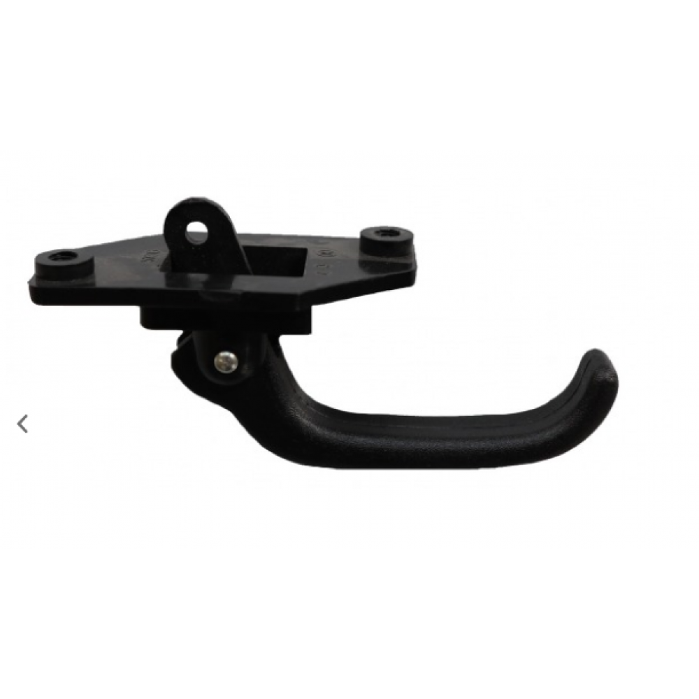 ΧΕΙΡΟΛΑΒΗ ΑΝΟΙ/ΤΟΣ 2121 1.7 ΠΛΑΣΤΙΚΗ ΓΝΗΣΙΑ