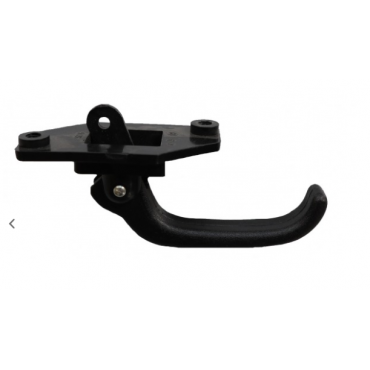 ΧΕΙΡΟΛΑΒΗ ΑΝΟΙ/ΤΟΣ 2121 1.7 ΠΛΑΣΤΙΚΗ ΓΝΗΣΙΑ ΧΕΙΡΟΛΑΒΗ ΑΝΟΙ/ΤΟΣ 2121 1.7 ΠΛΑΣΤΙΚΗ ΓΝΗΣΙΑ