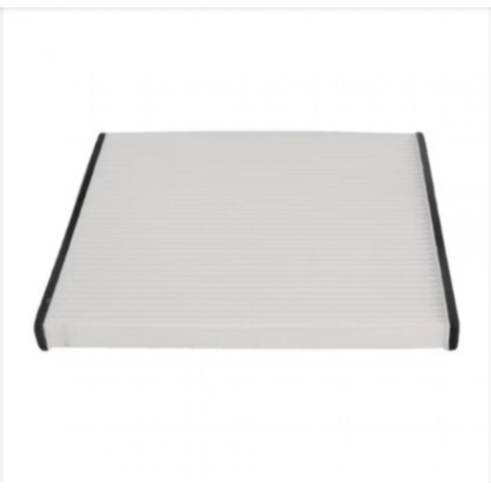 Φίλτρο Καμπίνας TOYOTA YARIS 01>(217-213-17