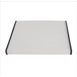 Φίλτρο Καμπίνας TOYOTA YARIS 01>(217-213-17