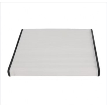 Φίλτρο Καμπίνας TOYOTA YARIS 01>(217-213-17