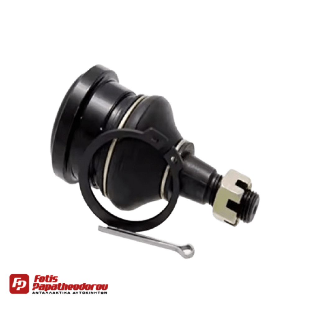 ΜΠΑΛΑΚΙ YARIS C1 AYGO 2014