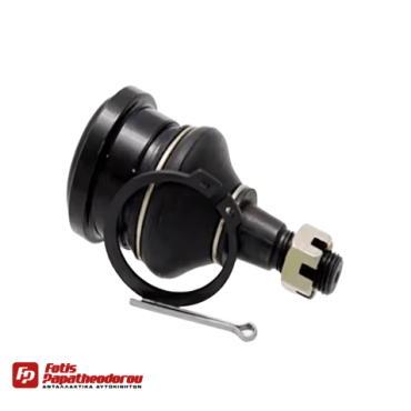 ΜΠΑΛΑΚΙ YARIS C1 AYGO 2014