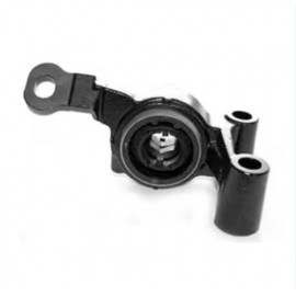 ΣΙΝΕΜΠΛΟΚ ΨΑΛΙΔΙΟΥ