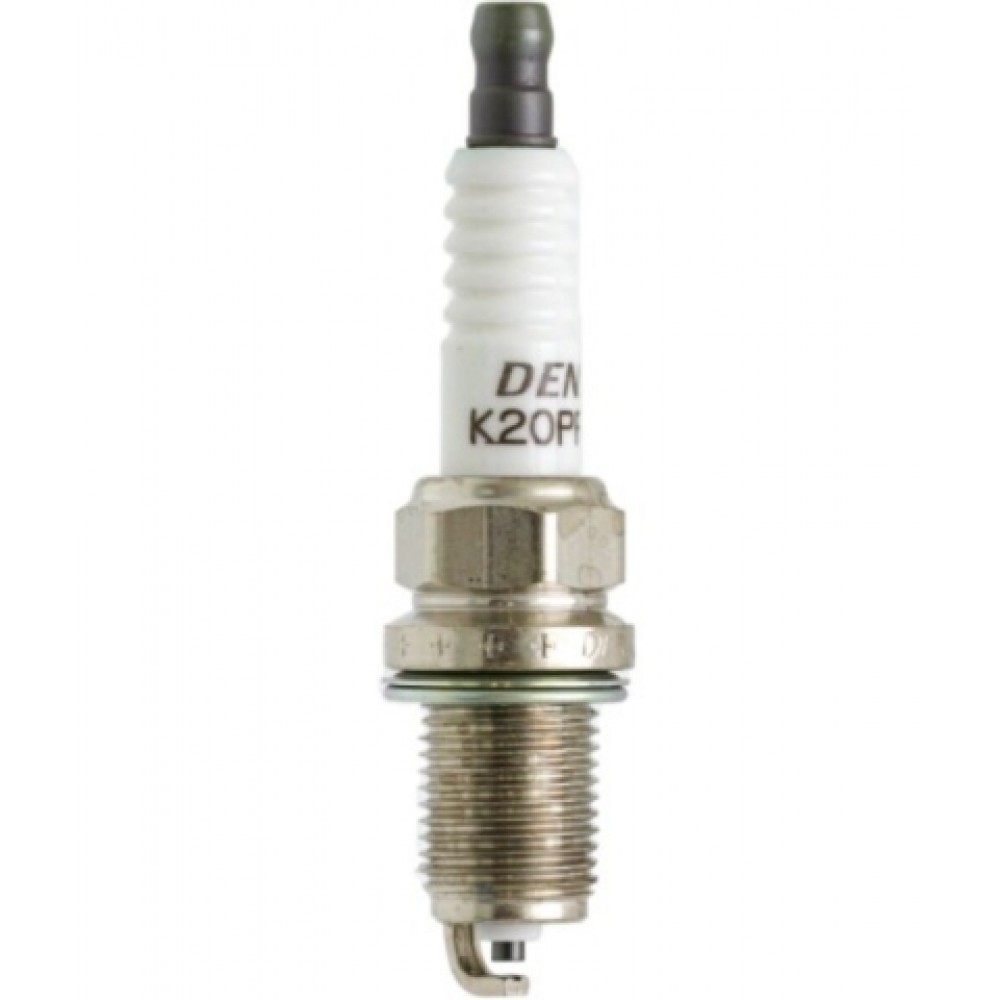 Μπουζί DENSO (3121)UNIVERSAL DAEWOO-DAIHATSU-KIA-MAZDA-MITSU