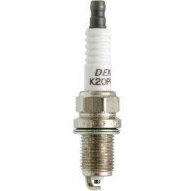 Μπουζί DENSO (3121)UNIVERSAL DAEWOO-DAIHATSU-KIA-MAZDA-MITSU