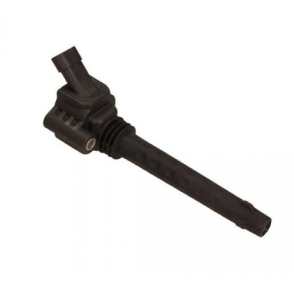 Πολλαπλασιαστής ABARTH, ALFA ROMEO, FIAT, KIA, LANCIA, OPEL