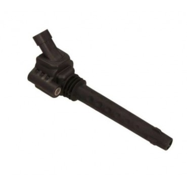 Πολλαπλασιαστής ABARTH, ALFA ROMEO, FIAT, KIA, LANCIA, OPEL