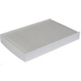 Φίλτρο Καμπίνας  RENAULT  CLIO III 1.4 16V 05->