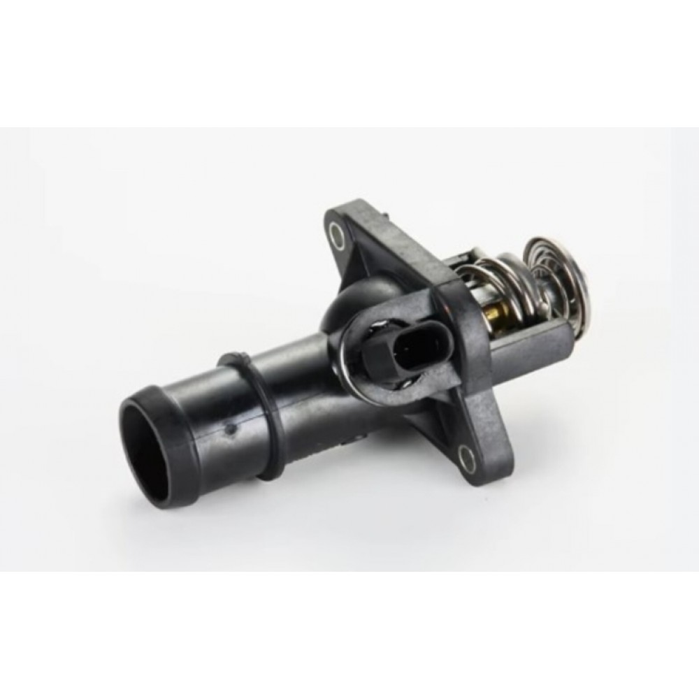 Θερμοστάτης AUDI A3(8L1), SKODA OCTAVIA 1(1U2)-COMBI(1U5), VW BORA(1J2)-VARIANT(1J6), GOLF 4(1J1), GOLF 5(1K1)