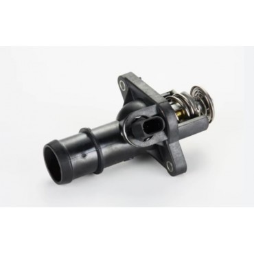 Θερμοστάτης AUDI A3(8L1), SKODA OCTAVIA 1(1U2)-COMBI(1U5), VW BORA(1J2)-VARIANT(1J6), GOLF 4(1J1), GOLF 5(1K1)