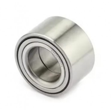 Ρουλεμάν DACIA, NISSAN, RENAULT