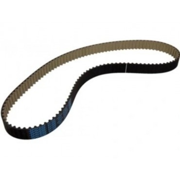 Σετ Ιμάντα Χρονισμού A. ROMEO 145(930), 146(930), 155(167), 156(932), FIAT PUNTO 2(188), STILO(192), BARCHETTA(183)