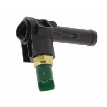 Βάση-Βαλβίδα Ψυκτικού Υγρού N.PUNTO(188) 16V - BRAVO (182) Βάση-Βαλβίδα Ψυκτικού Υγρού N.PUNTO(188) 16V - BRAVO (182)