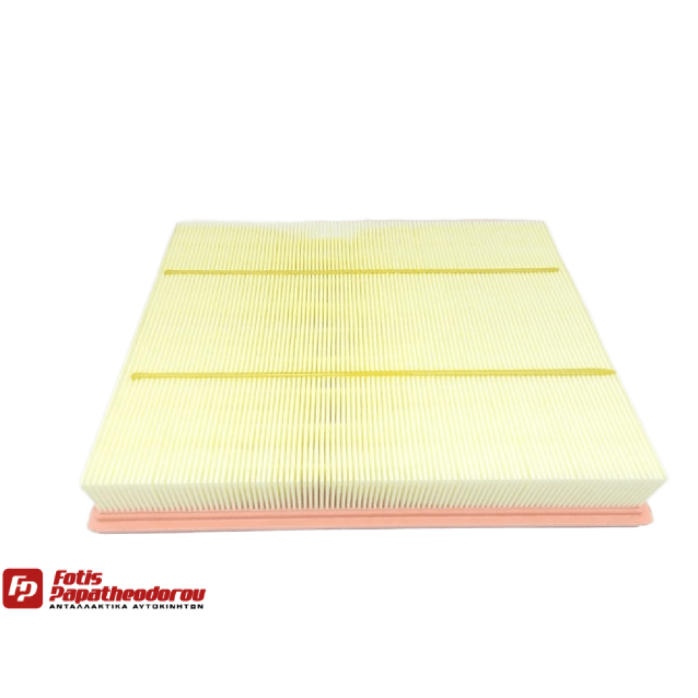 ΦΙΛΤΡΟ ΑΕΡΟΣ  OPEL VECTRA C 1.6-1.8 02-> (EAF504)