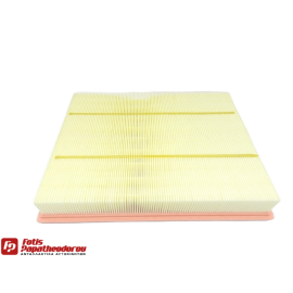 ΦΙΛΤΡΟ ΑΕΡΟΣ  OPEL VECTRA C 1.6-1.8 02-> (EAF504)