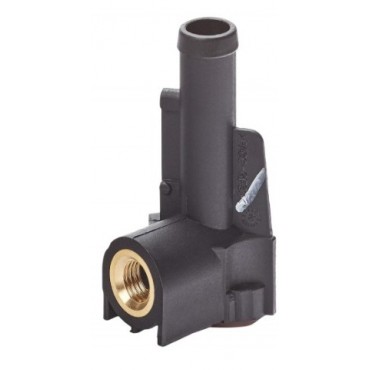 Αγωγός Ψυκτικού Υγρού -FCA PUNTO(188) 1.2-1.4 02-