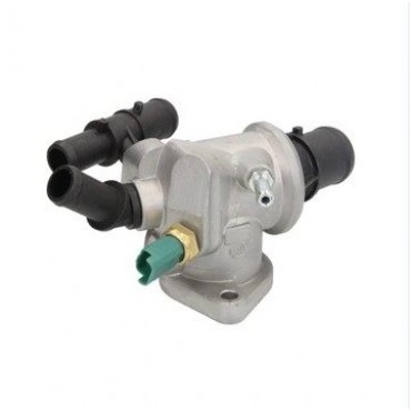 ΘΕΡΜΟΣΤΑΤΗΣ FIAT PALIO WEEKEND(178,173,373,374,171), PUNTO 2(188), STRADA PICK-UP(178_,278_)