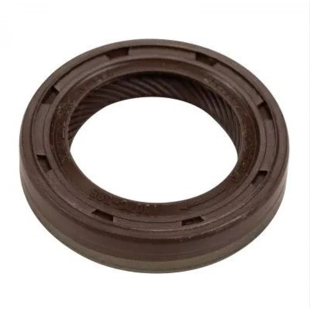 ΤΣΙΜΟΥΧΑ ΚΑΘΡΕΠΤΗ FIAT FIRE (23X35X7)(NB815)