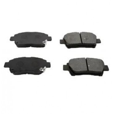 ΤΑΚΑΚΙΑ ΕΜΠΡΟΣΘΙΑ DAIHATSU MATERIA (M4_) 2006- 1.5 ECO 4WD 2006-FORD FIESTA VI Van 2008 (17,1-125,7-51,7) (COMLINE) ΤΑΚΑΚΙΑ ΕΜΠΡΟΣΘΙΑ DAIHATSU MATERIA (M4_) 2006- 1.5 ECO 4WD 2006-FORD FIESTA VI Van 2008 (17,1-125,7-51,7) (COMLINE)