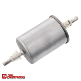 ΦΙΛΤΡΟ ΚΑΥΣΙΜΟΥ ALFA ROMEO, AUDI, CHEVROLET, DAEWOO, FIAT, JAGUAR, LANCIA, OPEL, SAAB, SEAT, SKODA, VW