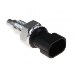 ΒΑΛΒΙΔΑ ΟΠΙΣΘΕΝ ALFA 156-159-166-BRERA-MITO-SPIDER-CHEVROLET