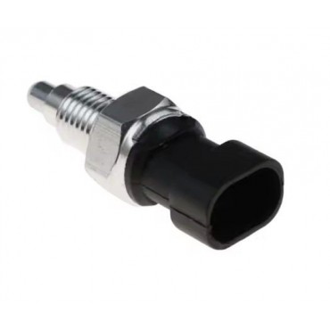 ΒΑΛΒΙΔΑ ΟΠΙΣΘΕΝ ALFA 156-159-166-BRERA-MITO-SPIDER-CHEVROLET