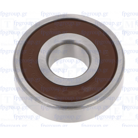 ΡΟΥΛΕΜΑΝ ΔΥΝΑΜΟ 6303 17x47x14