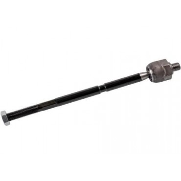 ΑΚΡΟ ΚΡΕΜΑΡΓΙΕΡΑΣ(ΗΜΙΜΠΑΡΟ) ΕΜΠΡΟΣΘΙΟ R/L CITROEN-FIAT-PEUGEOT(CTR3330) ΑΚΡΟ ΚΡΕΜΑΡΓΙΕΡΑΣ(ΗΜΙΜΠΑΡΟ) ΕΜΠΡΟΣΘΙΟ R/L CITROEN-FIAT-PEUGEOT(CTR3330)