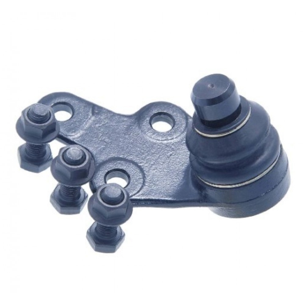 ΜΠΑΛΑΚΙ ΕΜΠΡΟΣ. ΔΕΞΙ-ΚΑΤΩ ΕΜΠΡΟΣ FORD C-MAX II Van 2010-2010 2.0 TDCi 2010-2019-FORD FOCUS III 2010-2010 1.6 Ti 2010-0-