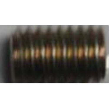 ΑΚΡΟ ΣΥΝΔΕΣΗΣ (ΑΝΤΑΠΤΟΡΑΣ ΑΠΟ Μ6 ΣΕ M8x10.5)  GFNgroup ΑΚΡΟ ΣΥΝΔΕΣΗΣ (ΑΝΤΑΠΤΟΡΑΣ ΑΠΟ Μ6 ΣΕ M8x10.5)  GFNgroup