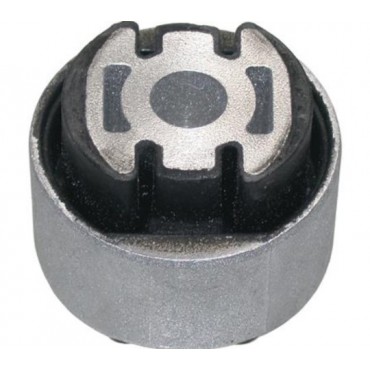 ΣΥΝΕΜΠΛΟΚ ΨΑΛΙΔΙΟΥ ΟΠ. FIAT IDEA,PANDA-LANCIA MUSA 04- BIRTH