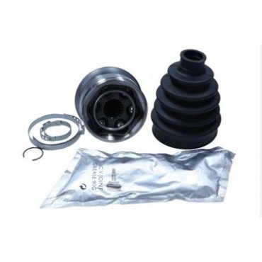 ΜΠΙΛΙΟΦΟΡΟΣ ΣΕΤ ΕΣΩΤ/ΚΟΣ-SUZUKI SPLASH(EX) 1.2 08-