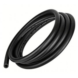 ΣΩΛΗΝΑΚΙ ΚΑΥΣΙΜΟΥ (ΜΗΚΟΣ 1m)(ΔΙΑΜΕΤΡΟΣ 6mm)(TRICLO)(499372)