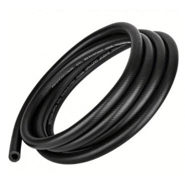 ΣΩΛΗΝΑΚΙ ΚΑΥΣΙΜΟΥ (ΜΗΚΟΣ 1m)(ΔΙΑΜΕΤΡΟΣ 6mm)(TRICLO)(499372) ΣΩΛΗΝΑΚΙ ΚΑΥΣΙΜΟΥ (ΜΗΚΟΣ 1m)(ΔΙΑΜΕΤΡΟΣ 6mm)(TRICLO)(499372)