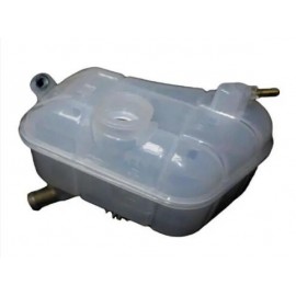 ΔΟΧΕΙΟ ΝΕΡΟΥ FIAT BRAVO II,STILO 1.9JTD 07-