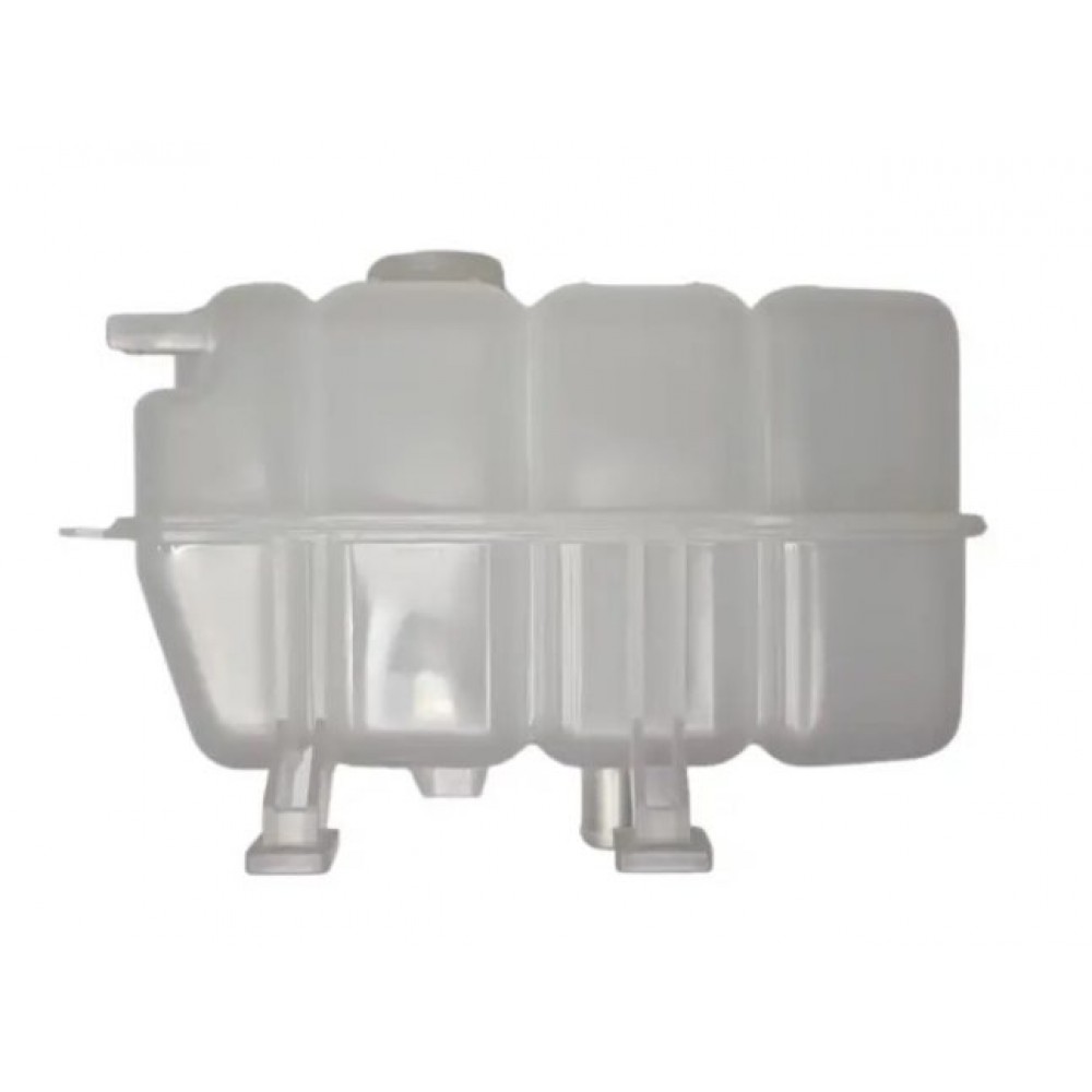 ΔΟΧΕΙΟ ΝΕΡΟΥ PALIO