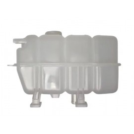 ΔΟΧΕΙΟ ΝΕΡΟΥ PALIO