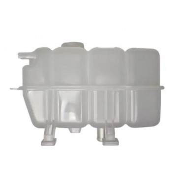 ΔΟΧΕΙΟ ΝΕΡΟΥ PALIO