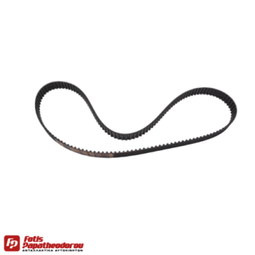 ΙΜΑΝΤΕΣ ΔΥΝΑΜΟ POLY-V CHRYSLER PT CRUISER