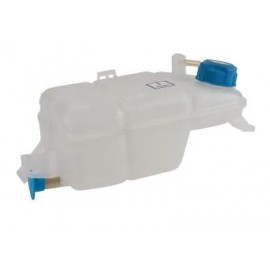 ΔΟΧΕΙΟ PARAFLU ΚΟΜΠΛΕ ΜΕ ΤΑΠΑ FIAT BRAVO/A-156 ΑΡΙΣΤΕΡΟ