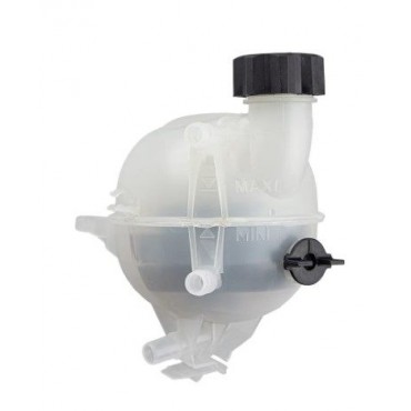 ΔΟΧΕΙΟ PARAFLU CITROEN C2 (JM) 03->C3 II 09->PEUGEOT 1007