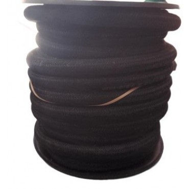 ΣΩΛΗΝΑΚΙ ΚΑΥΣΙΜΟΥ (ΜΗΚΟΣ 1M)(ΔΙΑΜΕΤΡΟΣ 7.5ΜΜ)(ΛΙΝΟ ΕΞΩΤΕΡΙΚΑ)(TRICLO)(499383) ΣΩΛΗΝΑΚΙ ΚΑΥΣΙΜΟΥ (ΜΗΚΟΣ 1M)(ΔΙΑΜΕΤΡΟΣ 7.5ΜΜ)(ΛΙΝΟ ΕΞΩΤΕΡΙΚΑ)(TRICLO)(499383)