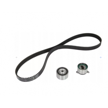 ΣΕΤ ΙΜΑΝΤΑ ΕΚΚΕΝΤΡΟΦΟΡΟΥ KIA CLARUS (K9A,GC) 96-01,RETONA (FK) 00-01,SPORTAGE (K00) 94-03/MAZDA 626 (GD,GV) 87-97